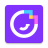 icon Mico(Mico - Chat, live streaming) 7.1.0.1