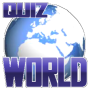 icon WorldQuiz(Geografia Paesi e capitali)