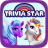 icon Trivia Star(TRIVIA STAR Quiz Games Offline) 1.275