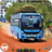 icon Offroad Bus Driving: Bus Games 1.23