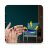 icon Find My Phone By Clap(Trova il mio telefono con Clap: Fischio) 1.1.8