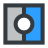 icon com.yoti.mobile.android.live(Yoti - la tua identità digitale
) 3.24.0-yotiProd