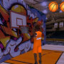 icon com.virtualinfocom.basketball(Basket Ball 3D)