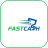 icon Fast Cash(Fast Cash
) 1.0