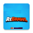 icon GUIDE For BrawlS(Walkthrough per il nuovo server
) 1.0