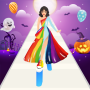 icon Dancing Race(Dancing Race - Giochi musicali)