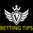 icon Betting Tips(Suggerimenti per le scommesse 2021 Suggerimenti
) 3.17.1.1