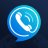 icon Global Phone Calls(Telefonate internazionali
) 1.0