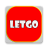 icon com.sellon.shopping.letgo(‌‌Letgo: buy sell ‌Stuff Guide 2021
) 1.0