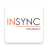 icon Insync(InSync Consenso
) 1.2.30