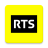 icon RTS Sport(RTS Sport: Live e notizie) 3.9.0