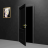 icon com.xscoder.darkrooms(Dark Rooms) 1.3