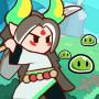 icon Monster Slayer: IDLE RPG Games (Monster Slayer: IDLE Giochi di ruolo)