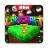 icon LokiCraft(LokiCraft 3: Crafting and Building
) 2.0