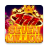 icon Seven Million(Seven Million
) 1.0