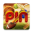 icon Pin Up(Pin Up Games
) 2.0.0