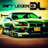icon Drift Legends(Drift Legends - Giochi di drifting) 1.9.28