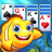 icon Solitaire: Fish Jackpot(Solitaire Fish: giochi di carte) 1.0.4