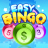 icon Easy Bingo(Easy Bingo - Big Win
) 1.0.9