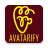 icon com.guideforavatarify.avatarify(Avatarify Guide (Face Animator) |) v1.2
