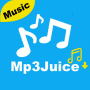 icon Mp3juice(Mp3Juice Mp3 Music Downloader)