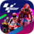 icon motogp(MotoGP Racing '23) 14.0.4