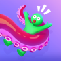 icon Tentacle Monster 3D (Tentacle Monster 3D
)