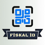 icon Fiskal ID oxuyucu(ƏDV geri al
)