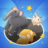 icon Gravity Rush 3D(Gravity Rush 3D
) 1.0.13
