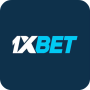 icon 1xbet Sports(1x Consigli sulle scommesse sportive 1XBET Guide
)