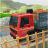 icon Cargo Truck Driving Simulator 3D(Cargo Truck Simulator 3D
) 2.0