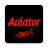 icon Aviatoronline game(Aviator - gioco online
) 1.0