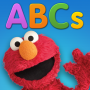 icon com.sesameworkshop.elabcs.play(Elmo ama gli ABC)