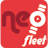icon NeoFleet(Neofleet Sistema di tracciamento dei veicoli) 2.0.28