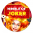 icon Nimble of Joker(Agile di Joker
) 1.0.1