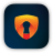 icon VPNika(VPNika - VPN veloce e sicura) 2.0.4