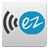 icon ezNetScan 2.1.7
