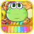 icon Kids Instrument(Bambini Piano - Strumenti
) 1.4