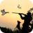 icon Duck Hunting(Duck Hunting 3D) 1.4.6