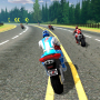 icon Moto Bike Racing(Moto Bike Racing Gioco offline
)