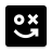 icon Playbook(Playbook: App per allenamento e fitness) 2.89.11
