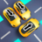 icon Traffic Escape!(Fuga dal traffico!) 3.5.0