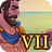 icon Hercules VII(12 Labors of Hercules VII (Pl) 1.0.3