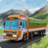 icon Indian Truck Driver Cargo Game(Indian Truck-Cargo Truck Drive
) 1.3