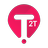 icon track2ticket(Track2Ticket (tracciamento e ass) 1.91.53