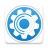 icon Droid Optimizer 4.1.0-playstore