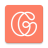 icon Gymondo(Gymondo: fitness e yoga) 2024.4.0
