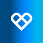 icon Vale Saúde Sempre (Vale Saúde Semper)