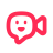 icon JusTalk Kids(JusTalk Kids - Safe Messenger) 2.8.50