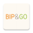 icon Bip&Go(BipGo - il tuo compagno di viaggio) 2.7.4